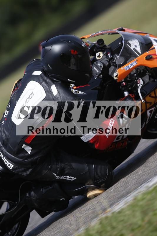 /Archiv-2024/46 26.07.2024 Speer Racing ADR/Gruppe rot/91-1